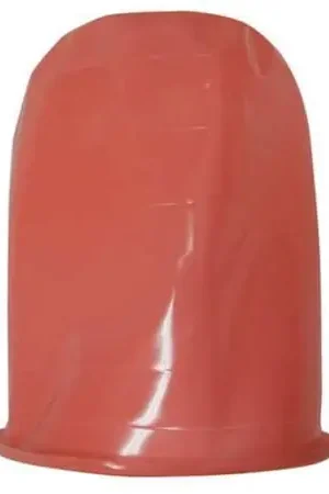 Big Sale Binks PTL-412-K8 Tank Liners 11.8 Gal Pack/8