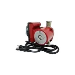 Grundfos 96633591 UP53-46 Circulating Pump Cast Iron Body 3/4 HP 115/230V Factory Price