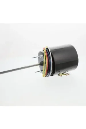 Place Order Regal Rexnord Fasco D215 1/20hp 3000rpm 115/230v Motor