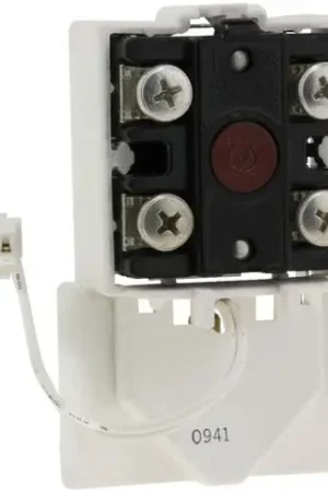 Rheem SP15100 ECO Thermistor Assembly Water Heater Replacement Super Sale
