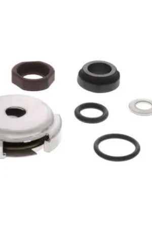 Express Delivery GRUNDFOS 99016024 Seal Kit for Scala2 Plumbing Supplies Pressure Booster Pumps