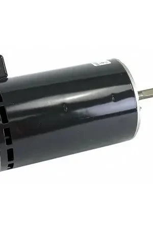 Super Sale Lennox 32842 Motor 1/3 HP 115V 825 RPM 3 SPDT