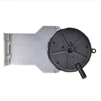 Rheem 42-101956-11 Pressure Switch for RA20 Air Conditioner High Efficiency Luxury