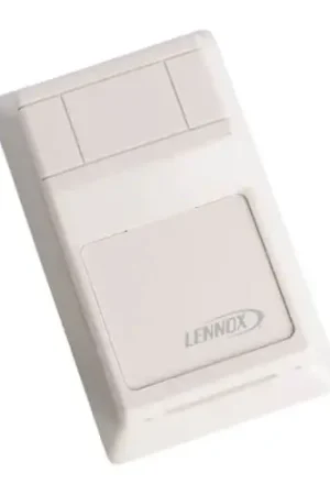 Premium LENNOX 21W06 TEMPERATURE SENSOR HVAC INDUSTRIAL USE