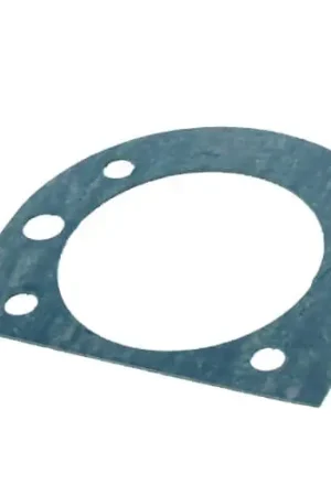 Rheem-Ruud SP15239 Burner Gasket Exclusive Offer