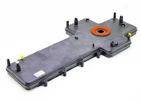 Grab Now YORK S1-328-16423-000 Condensate Pan Kit 130M