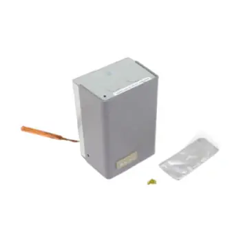 Free Returns Aquastat (180-240°F)