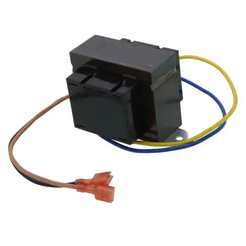 Daikin 060630702 277V-PRI 24V-SEC 50VA Transformer Special Offer