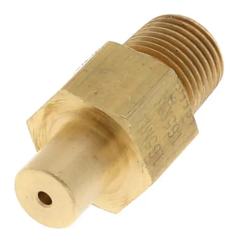 Reznor 96344 Burner Orifice LP One Day Deal