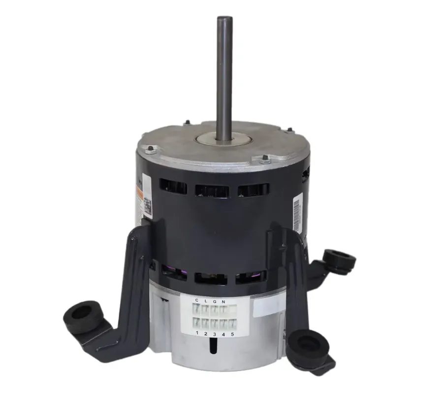 Carrier HD46MM122 Blower Motor 3/4 HP High Performance Replacement Deal