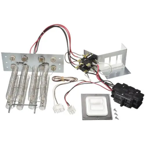 Rheem RXHJ21B08J RXHJ Series 8kW Single Phase Heat Strip Today Only