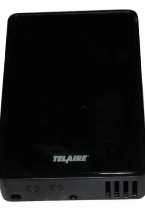 Carrier HH99ZZ019 Sensor Without Display Professional Grade