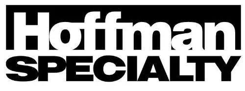 Hoffman DV1024 Mechanical Components HVAC Equipment Same Day Shipping