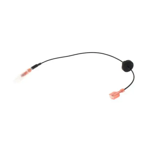 Lochinvar 100113153 Flame Sensor Wire Harness In Demand
