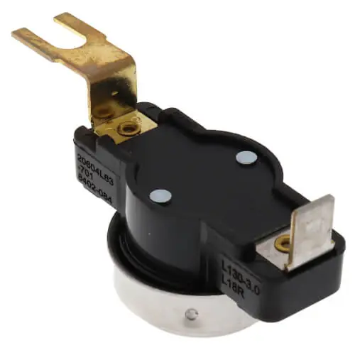 Instant Buy Bard S8402-084 Auto Limit Switch L130-30 Replacement 8402-084