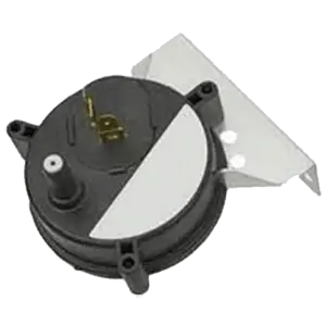 Certified York S1-02536115001 Air Proving Switch