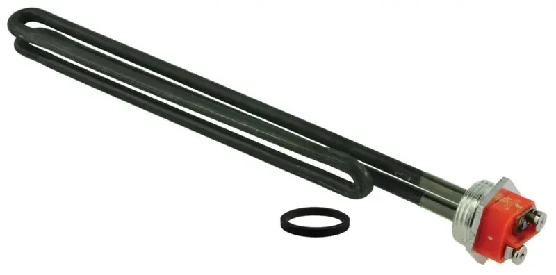 New Release Rheem-Ruud SP10867JL 208V/3000Watt SS Element