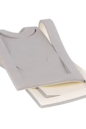 Lennox 71W29 Collector Box Gasket HVAC Parts Sale