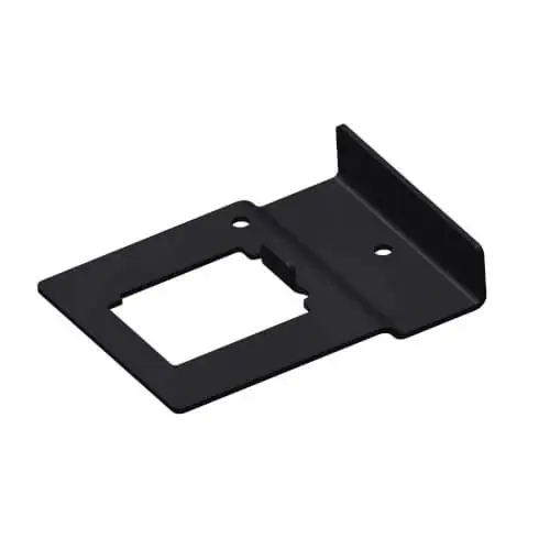Carrier 336698-401 Door Bracket Mega Sale