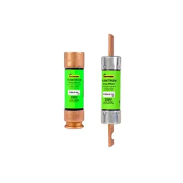 Grab Now YORK S1-FRNR35 250V FuseTron Buss Fuse 35A
