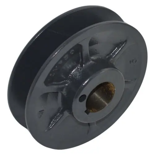 Carrier KR11HY186 Pulley for HVAC Systems Next Day Delivery