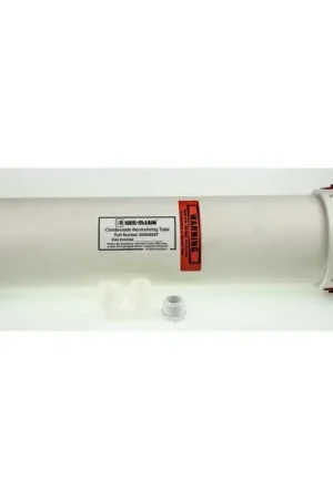Weil McLain 383-600-287 Condensate Neutralizer Kit Special Discount