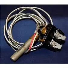 Big Sale Weil McLain 511-724-249 35 Thermocouple Replacement MPN