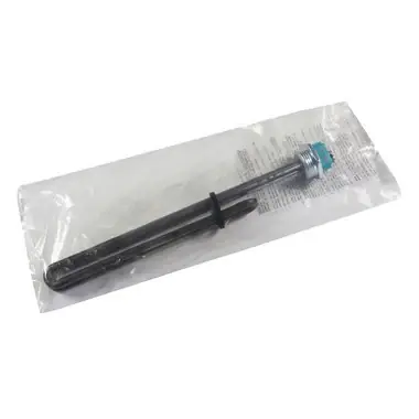 Bradford White 415-42553-14 480v 6000w Electric Element Bargain
