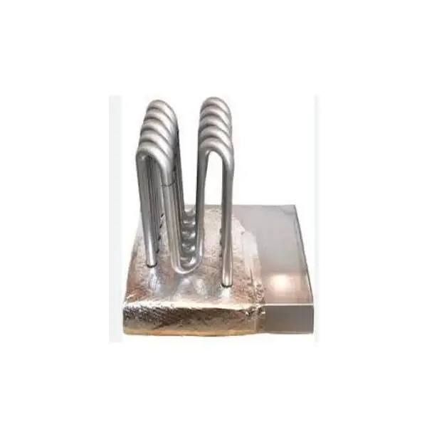 Direct From Factory TRANE EXC1320 Heat Exchanger High Efficiency