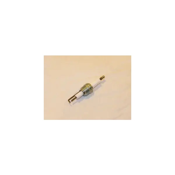 Trane IGN0005 Ignitor for Heating Systems Professional Grade