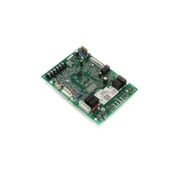 Trane CNT7639 Control Board For HVAC Systems Price Drop