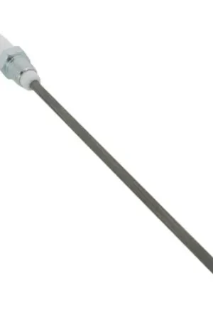 Greenheck 452942 Burner Flame Rod Authentic