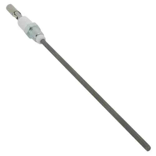 Greenheck 452942 Burner Flame Rod Authentic