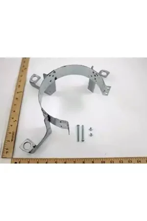 Time-Limited York S1-8680-5391 Clamp Motor Mount