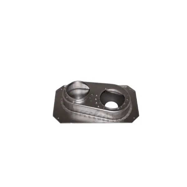 Today Only Carrier 326627-752 Inducer Housing Kit