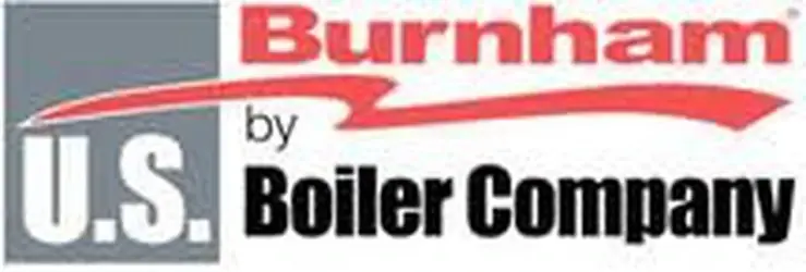 Burnham 102305-01 LWCO Probe Mechanical Components Hot Picks