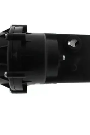 Get Yours KMC CONTROLS MCP-3631-3001 Pneumatic Rotary Actuator 5-10 PSI Square Shaft