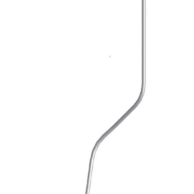 Weil McLain 383-600-073 AIR PRESSURE SWITCH Trending