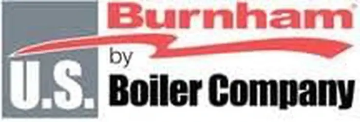 Burnham 8056022 Pressure Gauge 0-30 PSI Limited Offer