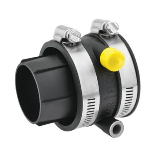 Buy Direct Rheem PD703024 IDB Coupling High Torque Load