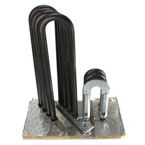 Trending Rheem AS-59066-86 Heat Exchanger Assembly SS