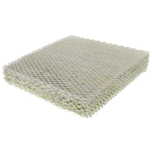 Trane BAYPAD01A1010A Humidifier Replacement Water Panel Secure Checkout