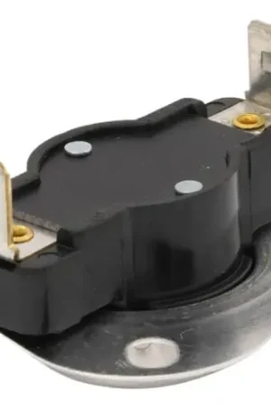 Secure Checkout Bard S8402-028 HVAC Limit Control 150F