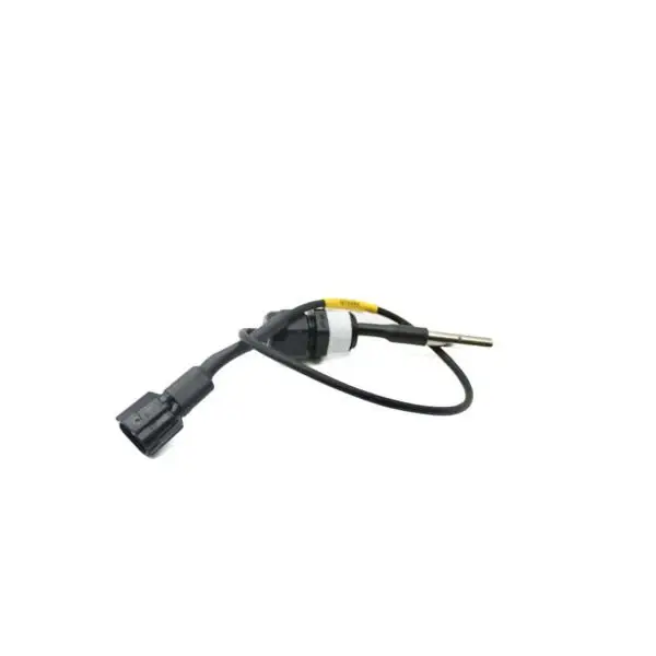 York 025-52740-000 Temperature Sensor HVAC Industrial Applications Crafted