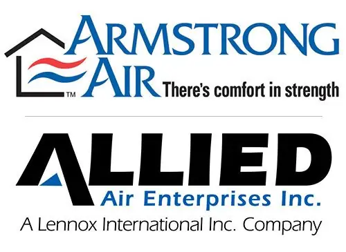 Armstrong Air R41812-001 Observation Cover with Sight Glass Replacement Part for HVAC Systems Grab Now