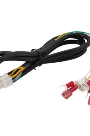 Hydrolevel 45-531-51 Standard Wire Harness for Model 1100 45-531-54 Buy Direct