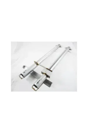 York S1-373-02287-702 2 Tube Main Gas Burner Latest
