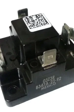 Carrier HN69GZ306 Overload Relay Seasonal Sale