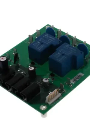 Special Offer Aprilaire 5260 Power Supply Board for Dehumidifiers