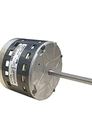 Buy Direct Trane MOT12615 3/4HP 115/230V Programmable Motor